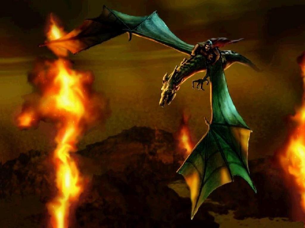 Drak.jpg